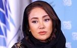 دروغی که درباره بیماری بهاره افشاری برملا شد!